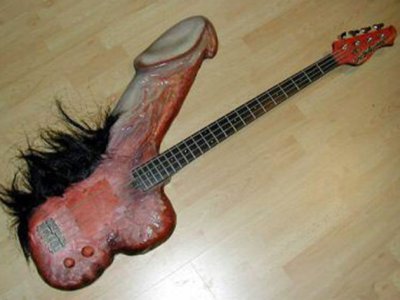 penisguitar-630-80.jpg penisguitar-630-80.jpg