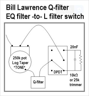 Q-filter-03.jpg
