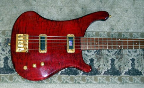 red4004 015.jpg