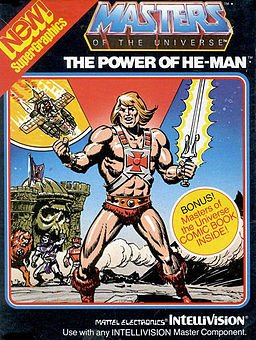 256px-The_Power_of_He-Man.jpg