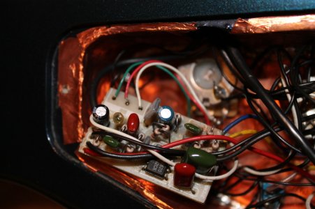 IMG_0033.jpg IMG_0033.jpg