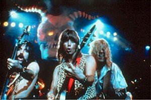 spinal_tap-300x198.jpg