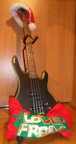 gitara.jpg