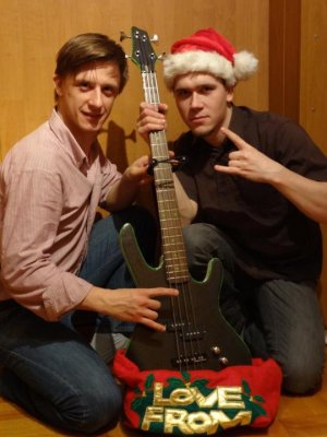 na RR1.jpg