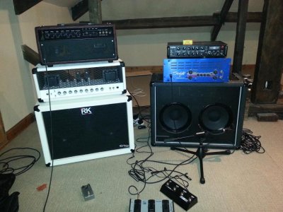 2014-02-14 14.01.58.jpg