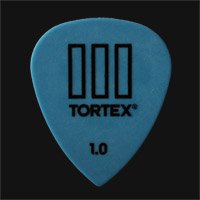 dunlop-tortex-tiii-1.0mm_m.jpg