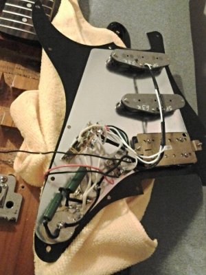 20131206_083410_zps740853ea.jpg