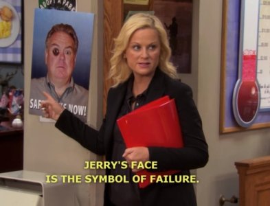 Symbol-of-Failure.jpg