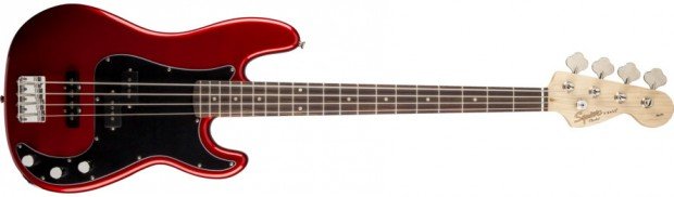 Squier-Affinity-Series-PJ-620x182.jpg