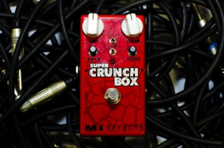 d2dea84a-156a-4fcf-b454-88e4ebab3aaf.JPG d2dea84a-156a-4fcf-b454-88e4ebab3aaf.JPG