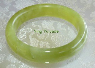 nj2189.jpg nj2189.jpg