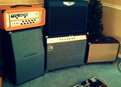 tumblr_n125f3vnbb1ra4drso1_1280.jpg tumblr_n125f3vnbb1ra4drso1_1280.jpg