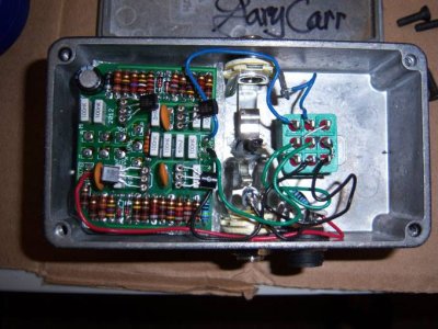71 classic muff-guts02.jpg