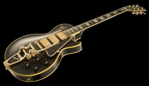 gibson-les-paul-custom-jimmy-page-m.jpg