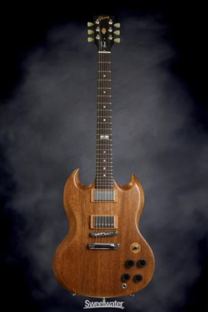 140005231-front-large.jpg 140005231-front-large.jpg