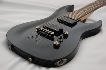 bc-rich-outlaw-7-cuerdas-nueva-3518-MLM4366618474_052013-F.jpg