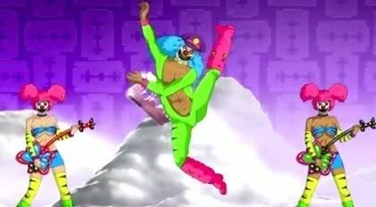 dr-rockso-cocaine.jpg