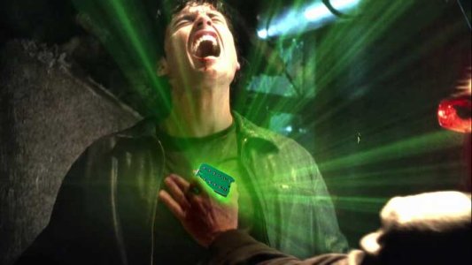 Kryptonite-Humbucker.jpg