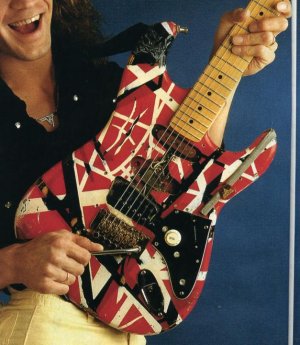 frankenstrat13.jpg