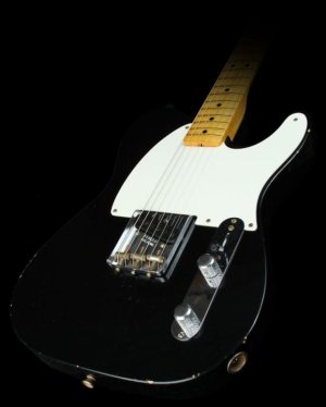 Limited_Edition_Esquire_1_Pickup_Black_ESQ165_1.jpg
