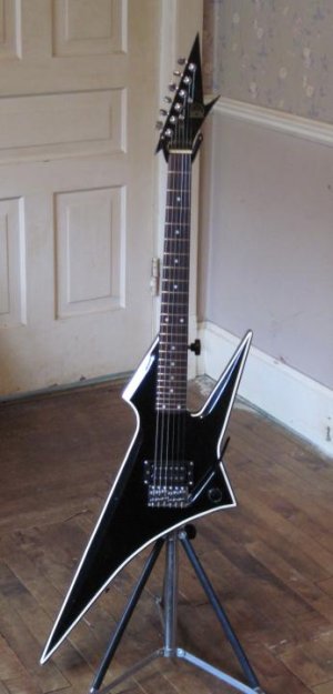79143-2.jpg