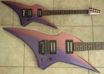 IbanezXV500.jpg