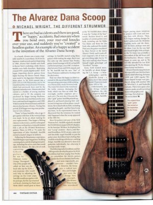 vintage-guitar-dana-scoop-large.jpg
