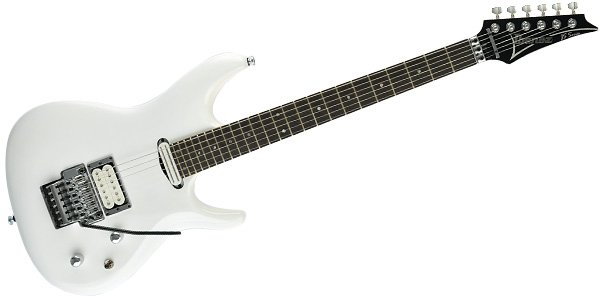 ibanez_js2400whd.jpg