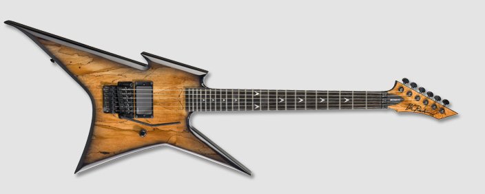 Ironbird-Pro-IBPSM.jpg