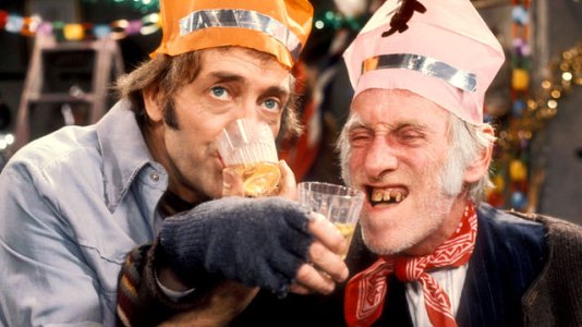 steptoe-and-son.jpg
