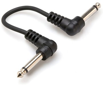 hosa_patch_cable.jpg