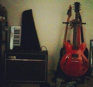 Screen Shot 2014-02-19 at 6.41.24 PM.jpg