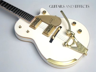 352520d1295384930-most-beautiful-guitar-gretsch_whitepenguin_014.jpg 352520d1295384930-most-beautiful-guitar-gretsch_whitepenguin_014.jpg