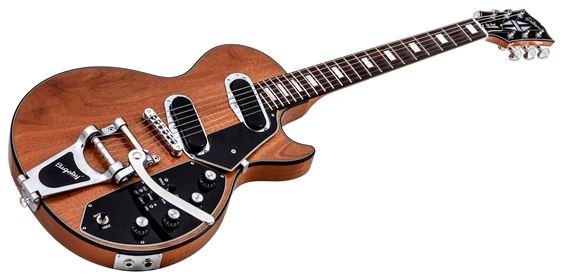 GIB LPRC NACH1_M-Large.jpg