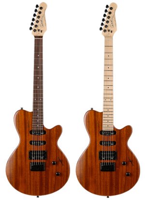 Godin_24605.jpg