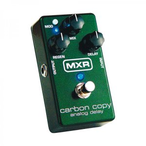 mxr-m169-carbon-copy.jpg