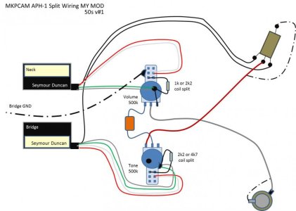 MKPCAM APH-1 Split Wiring 50s.jpg MKPCAM APH-1 Split Wiring 50s.jpg