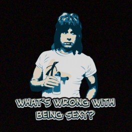 spinal-tap-t-shirt-whats-wrong-with-being-sexy.jpg