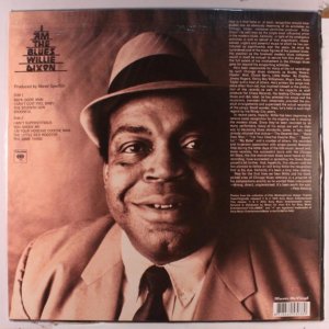 willie-dixon.jpg willie-dixon.jpg