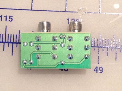 photo 1.jpg photo 1.jpg