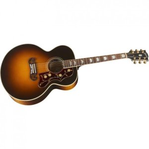 DV020_Jpg_Jumbo_580329.015_vintage_sunburst.jpg