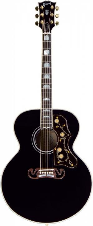 SJ22EBGH-xlarge.jpg