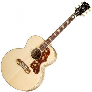 j200-standard.jpg