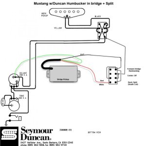 Mustang - Split HB Bridge.jpg