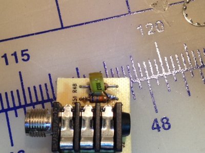 photo (1).JPG photo (1).JPG