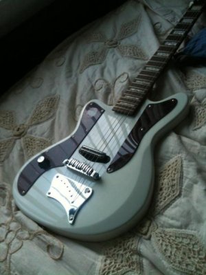 era9a4yv.jpg