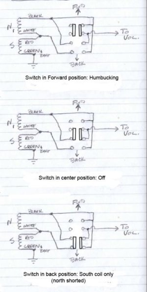 Mustang - Split HB Bridge Schematic.jpg