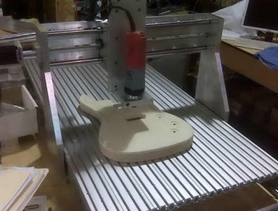 guitar cnc.jpg