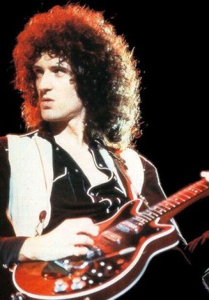 brian-may.jpg
