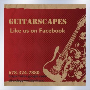 CWG window decal.jpg CWG window decal.jpg